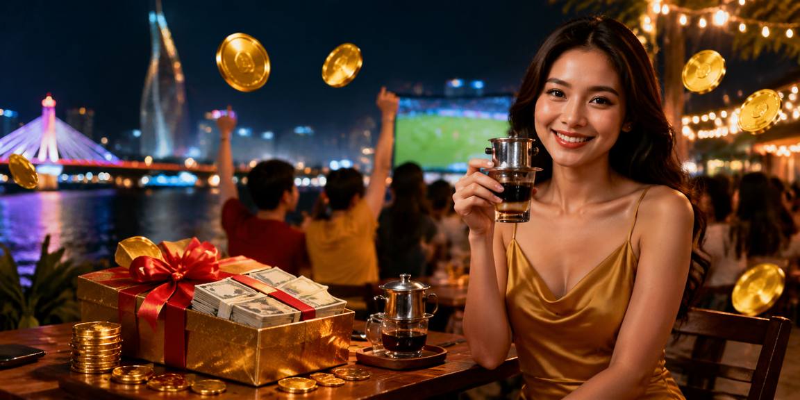 quat2 Ứng dụng iOS của quat2 mang sảnh casino, slot và sportsbook vào túi bạn