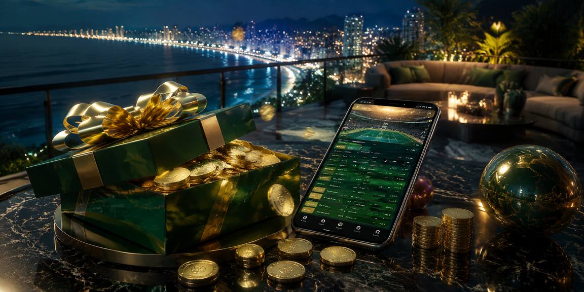 quat2 gaming platform